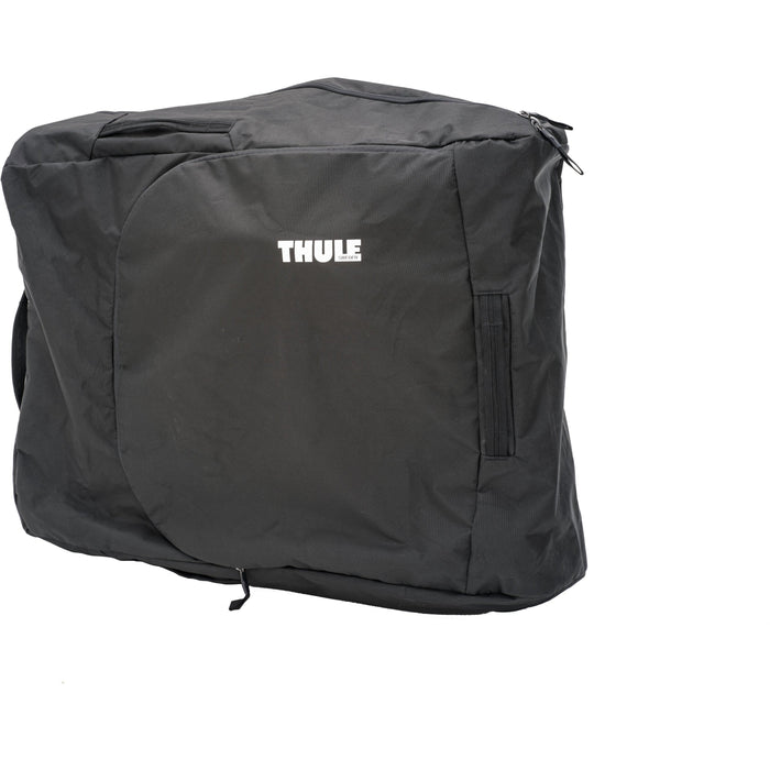 Thule Chariot Travel Bag - Nature Baby Outfitter