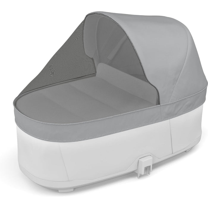 Thule Charm Bassinet Mesh Cover