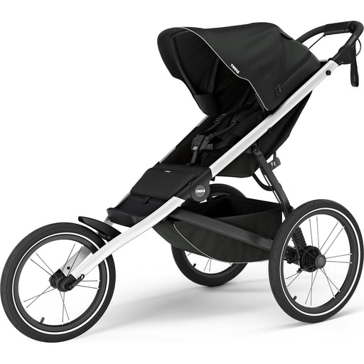 Thule Glide 3 Jogging Stroller - Nature Baby Outfitter