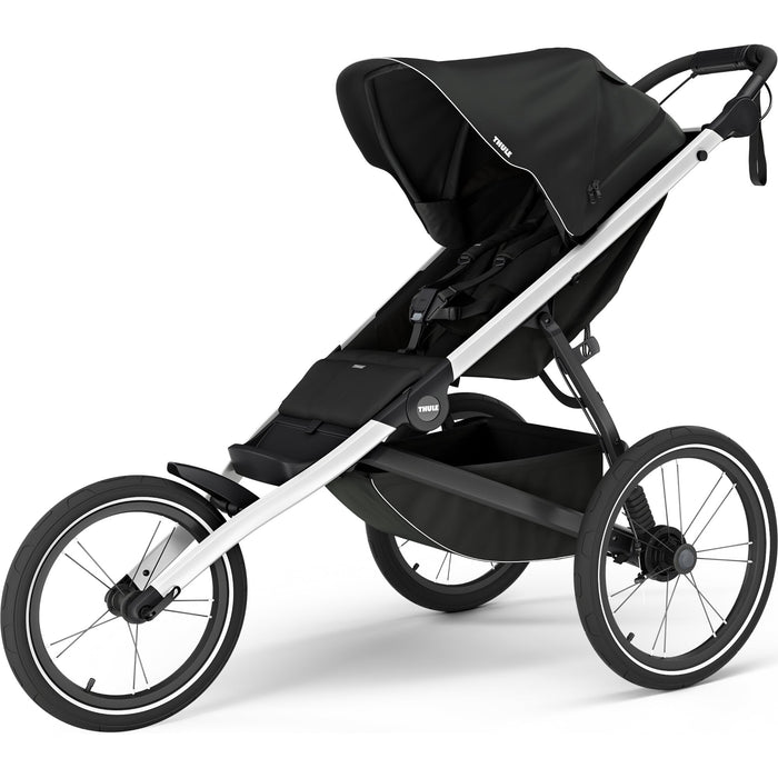 Thule Glide 3 Jogging Stroller - Nature Baby Outfitter