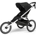 Thule Glide 3 Jogging Stroller - Nature Baby Outfitter