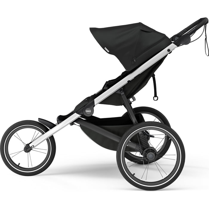 Thule Glide 3 Jogging Stroller - Nature Baby Outfitter