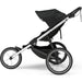Thule Glide 3 Jogging Stroller - Nature Baby Outfitter