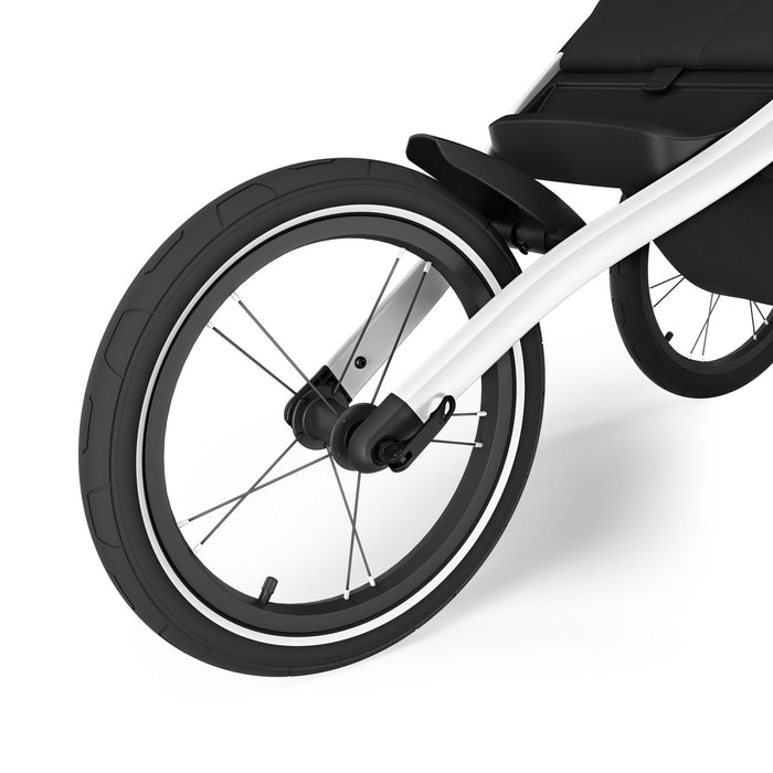 Thule Glide 3 Jogging Stroller - Nature Baby Outfitter