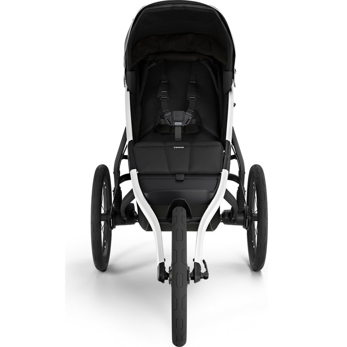 Thule Glide 3 Jogging Stroller - Nature Baby Outfitter