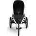 Thule Glide 3 Jogging Stroller - Nature Baby Outfitter