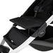 Thule Glide 3 Jogging Stroller - Nature Baby Outfitter