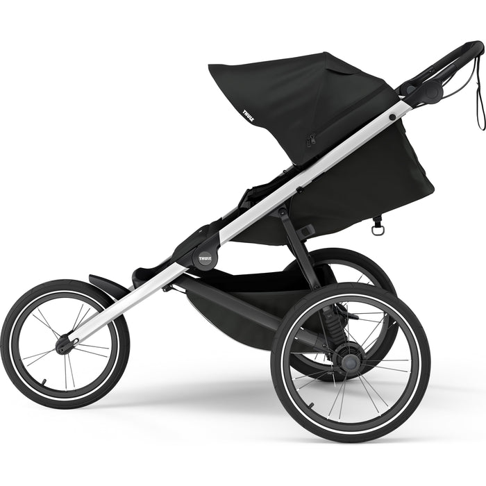 Thule Glide 3 Jogging Stroller - Nature Baby Outfitter