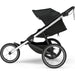 Thule Glide 3 Jogging Stroller - Nature Baby Outfitter