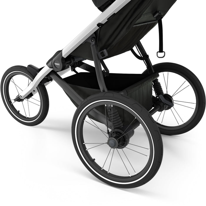 Thule Glide 3 Jogging Stroller - Nature Baby Outfitter