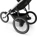 Thule Glide 3 Jogging Stroller - Nature Baby Outfitter