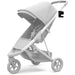 Thule Spring Cup Holder - Nature Baby Outfitter