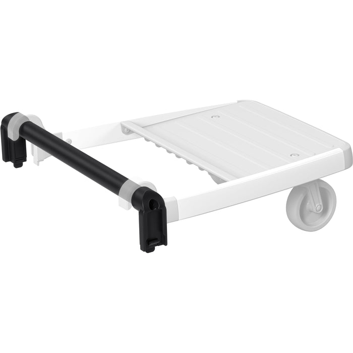 Thule Spring Rider Board Adapter - Nature Baby Outfitter