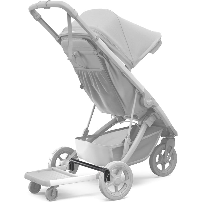 Thule Spring Rider Board Adapter - Nature Baby Outfitter