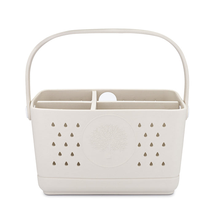 Bath Caddy