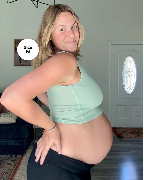 The Larken X - Nature Baby Outfitter