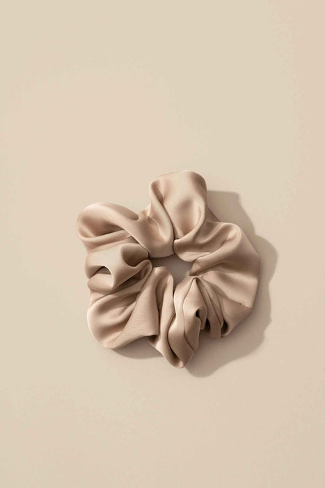 Breastfeeding Reminder Scrunchie