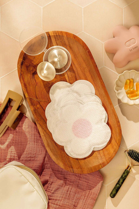 Disposable Nursing Pads