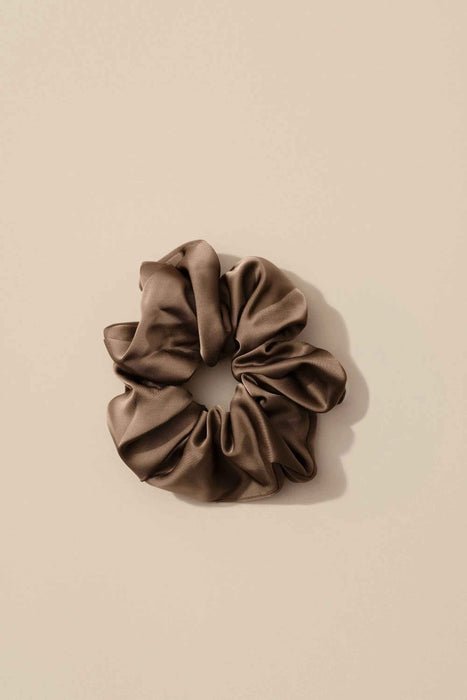 Breastfeeding Reminder Scrunchie