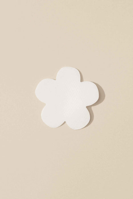 Hydrogel Cooling Pads