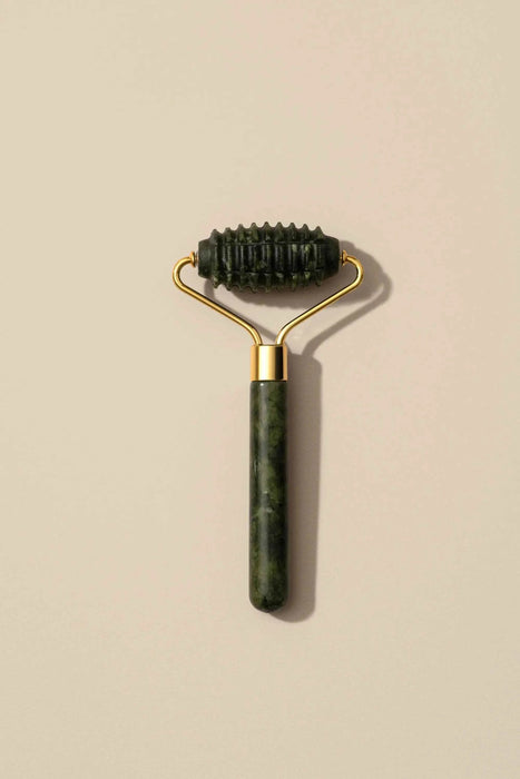 Lactation Jade Roller