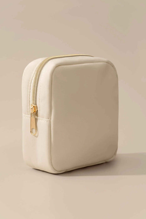 Waterproof Pouch