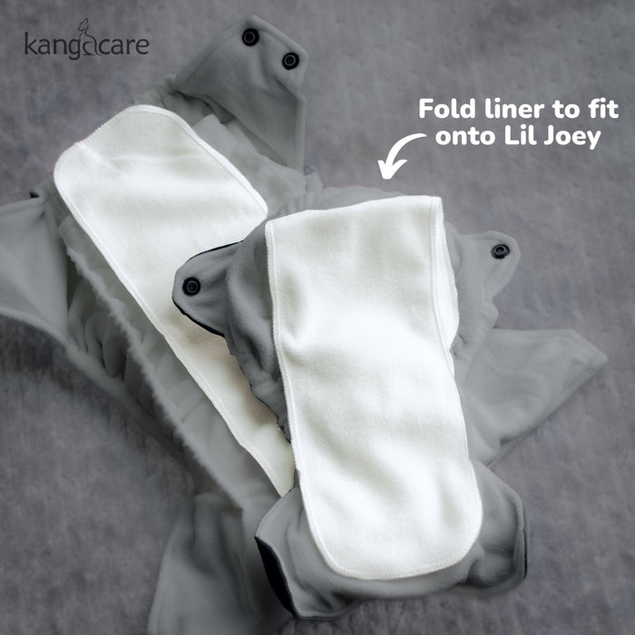 Kanga Care Washable Diaper Liner