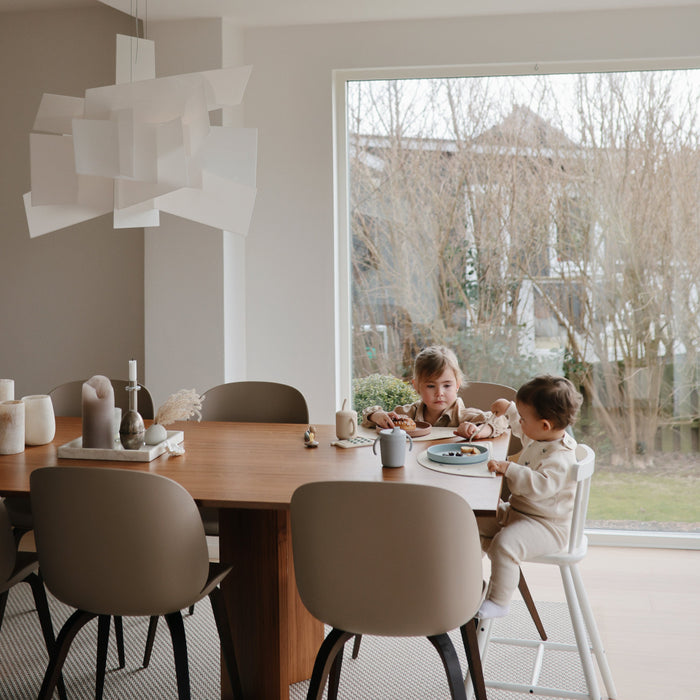 Trainer Sippy Cup - Nature Baby Outfitter