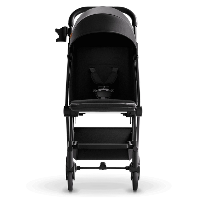 Mompush Lithe V2