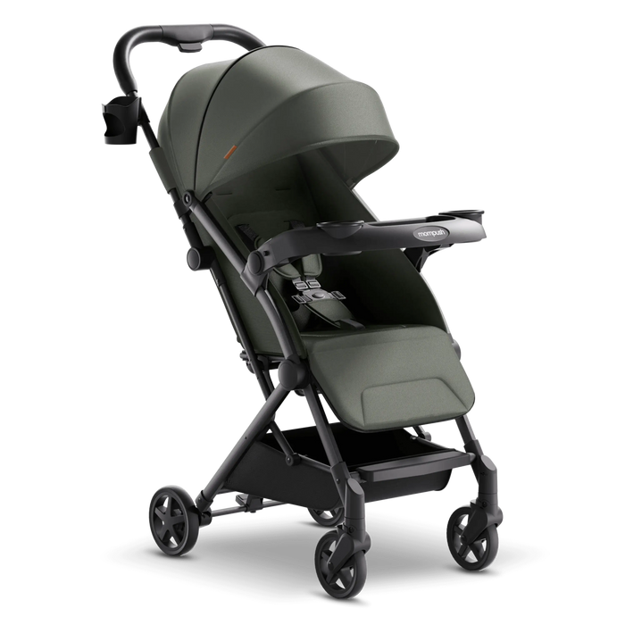 Mompush Lithe V2