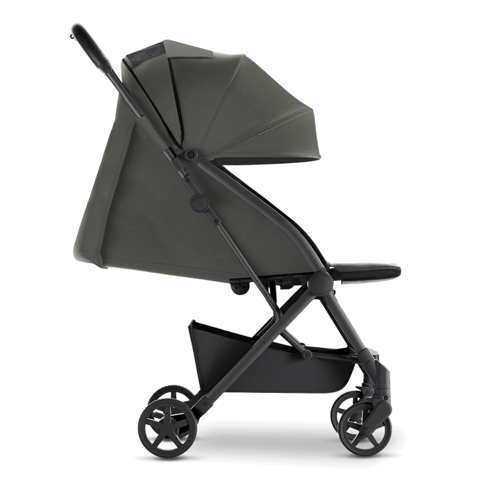 Mompush Lithe V2