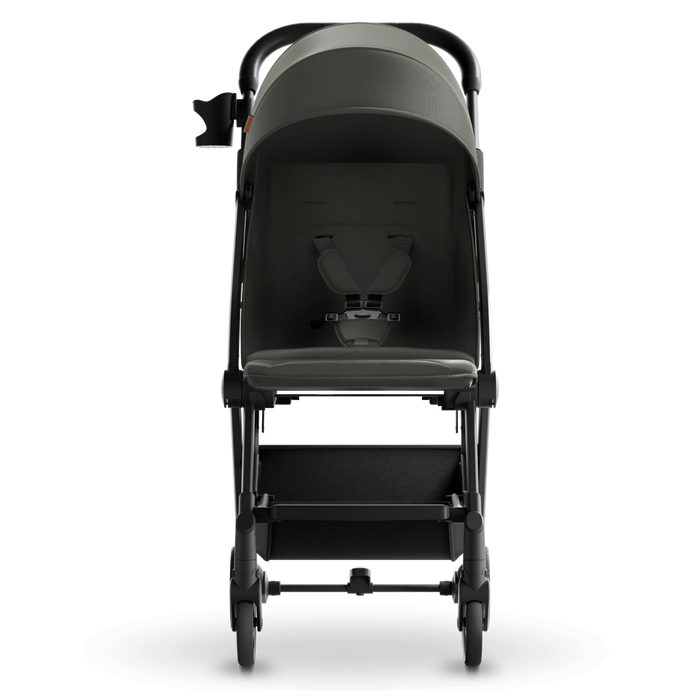 Mompush Lithe V2