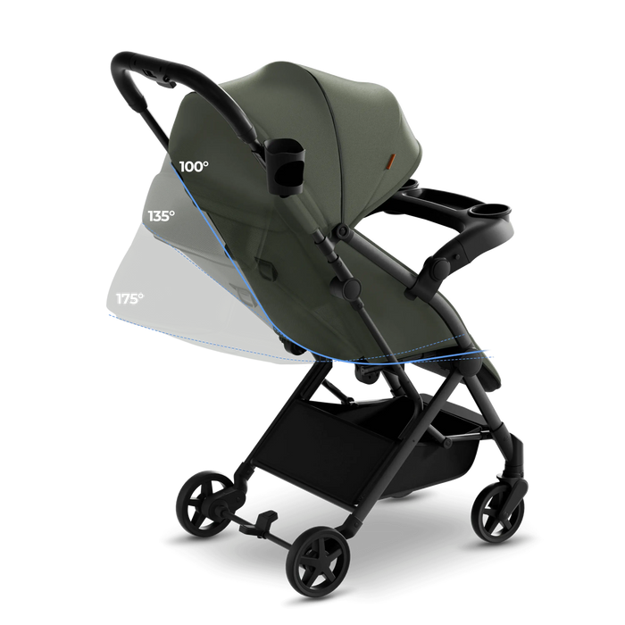 Mompush Lithe V2