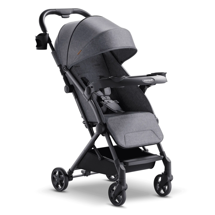 Mompush Lithe V2