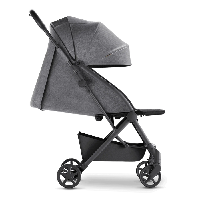 Mompush Lithe V2