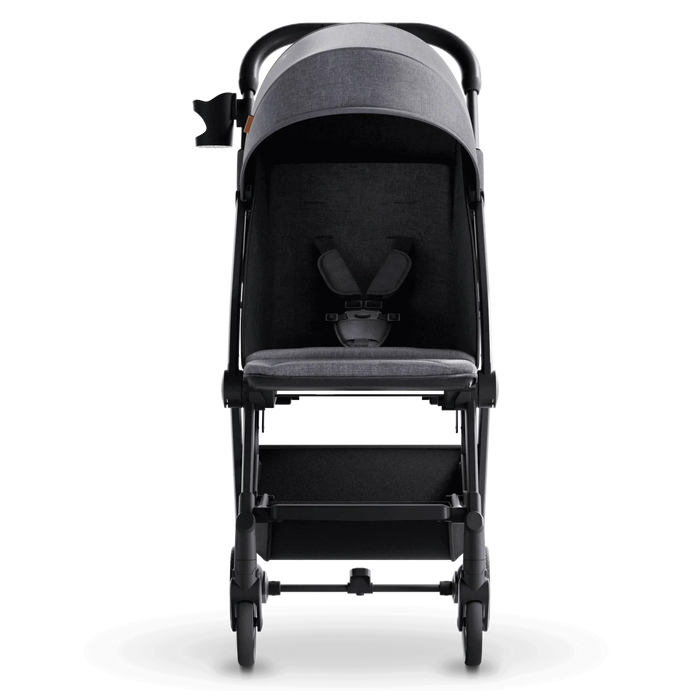 Mompush Lithe V2