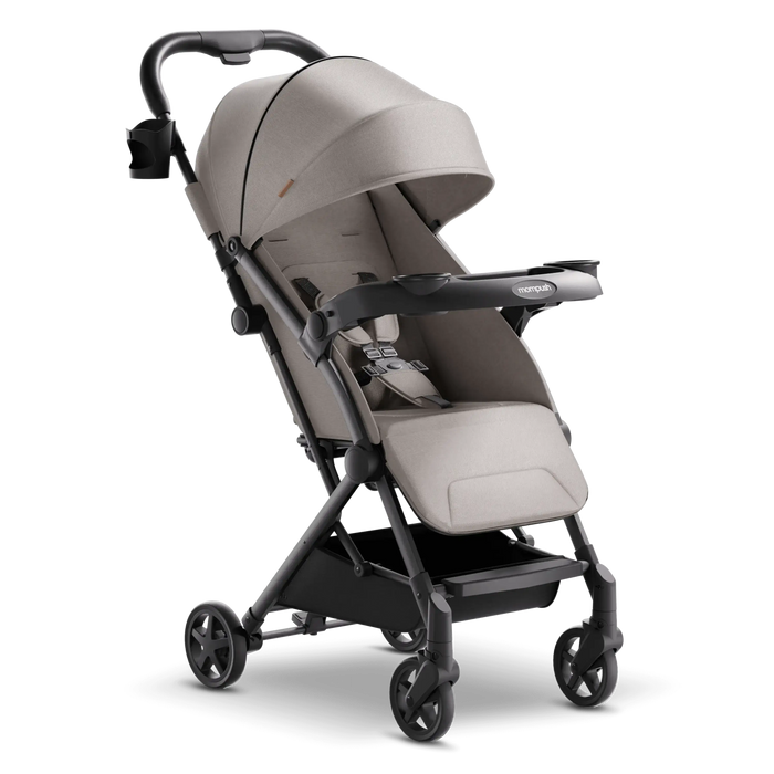 Mompush Lithe V2