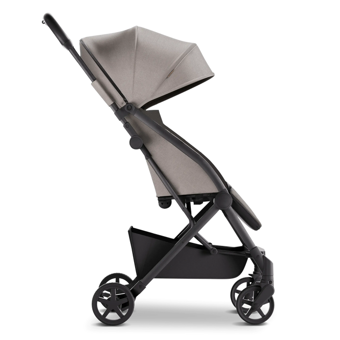 Mompush Lithe V2