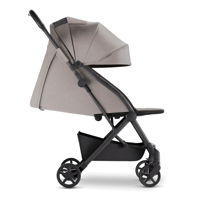Mompush Lithe V2