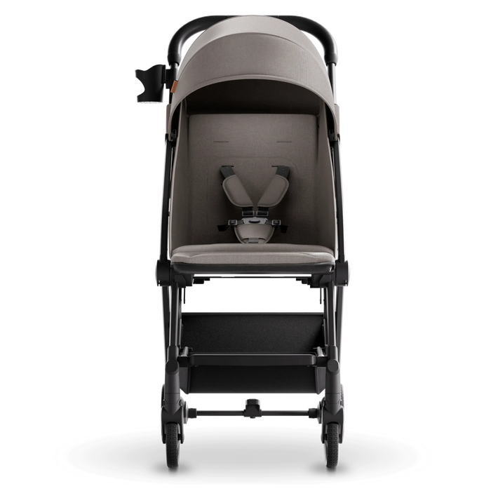 Mompush Lithe V2