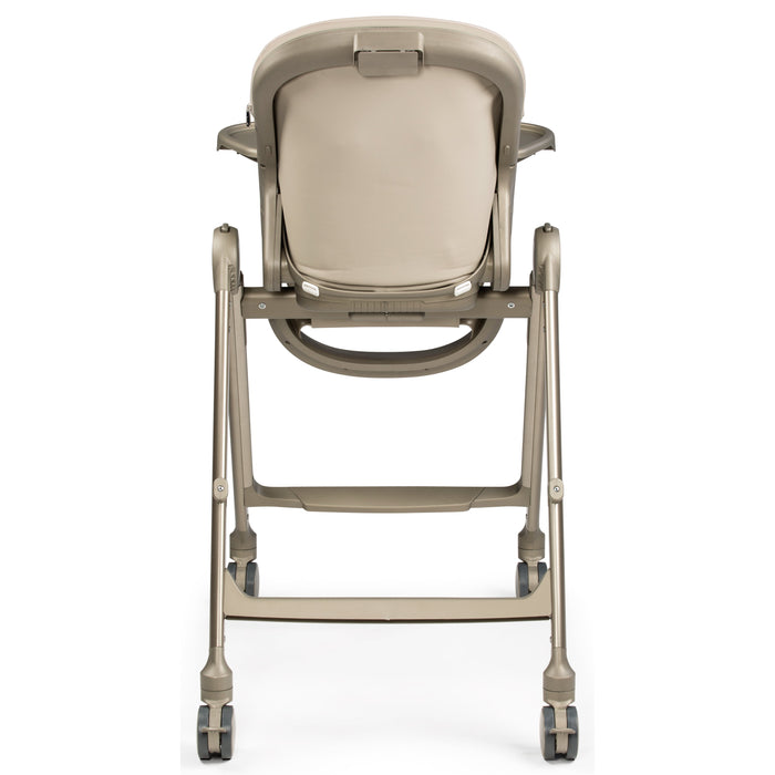 PEG Living High Chair