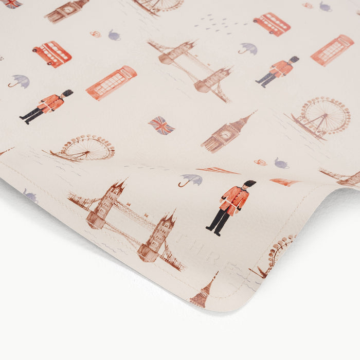 Wholesale Micro Changing Mat