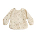 Long Sleeve Bib - Nature Baby Outfitter
