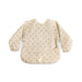 Long Sleeve Bib - Nature Baby Outfitter