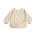 Long Sleeve Bib - Nature Baby Outfitter