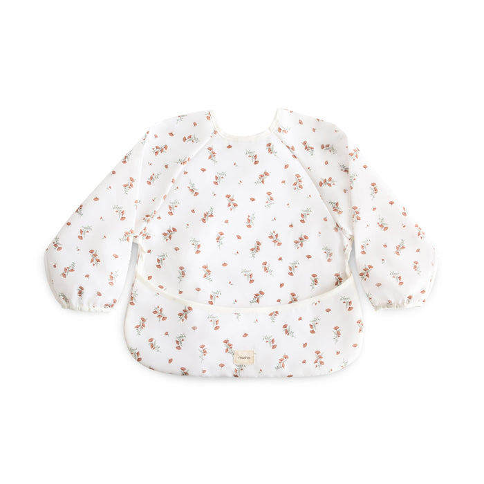 Long Sleeve Bib