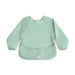 Long Sleeve Bib - Nature Baby Outfitter