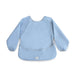 Long Sleeve Bib - Nature Baby Outfitter