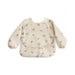 Long Sleeve Bib - Nature Baby Outfitter