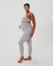 AXK CORE Curve Maternity Legging - Nature Baby Outfitter